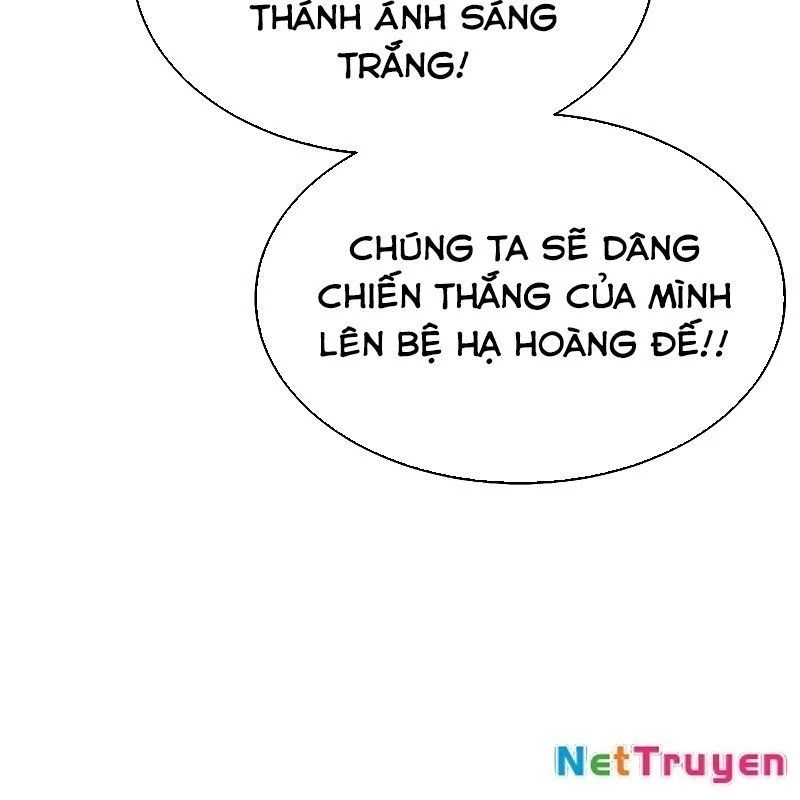 Độc Cô Tử Linh Sư Chapter 180 - 201