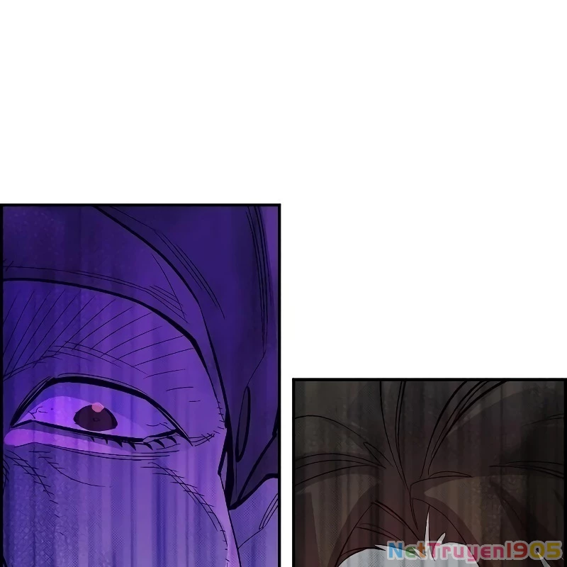 Độc Cô Tử Linh Sư Chapter 180 - 202
