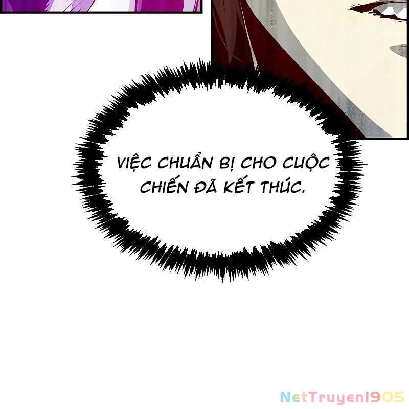 Độc Cô Tử Linh Sư Chapter 180 - 204