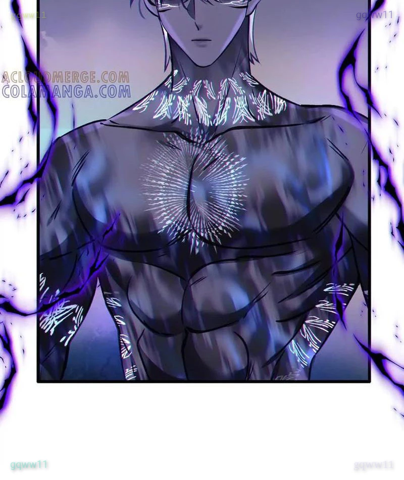 Dị Chủng Hắc Đản Chapter 6 - 4