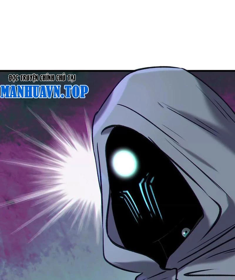 Dị Chủng Hắc Đản Chapter 6 - 5