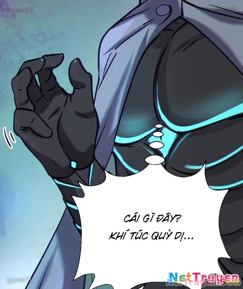 Dị Chủng Hắc Đản Chapter 6 - 6