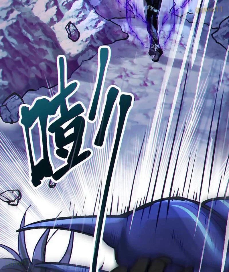 Dị Chủng Hắc Đản Chapter 6 - 9