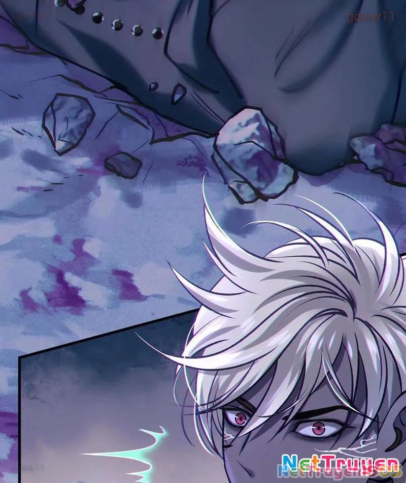 Dị Chủng Hắc Đản Chapter 6 - 11