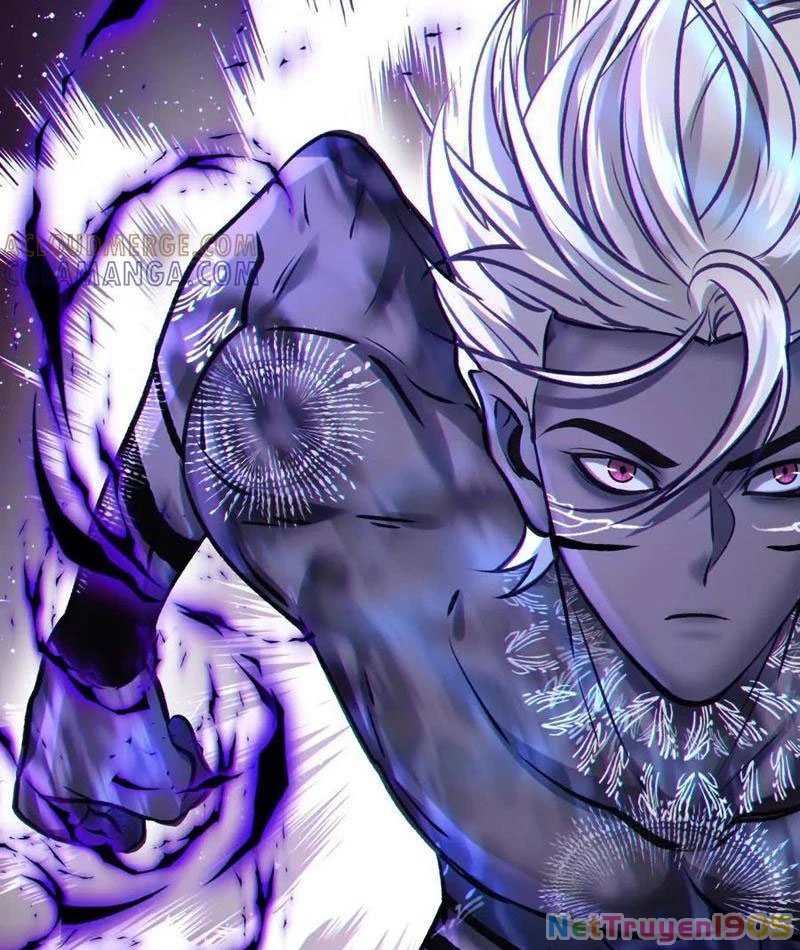 Dị Chủng Hắc Đản Chapter 6 - 13