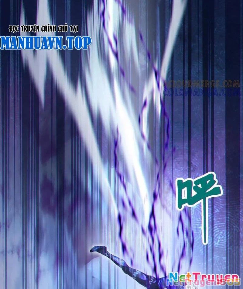 Dị Chủng Hắc Đản Chapter 6 - 16