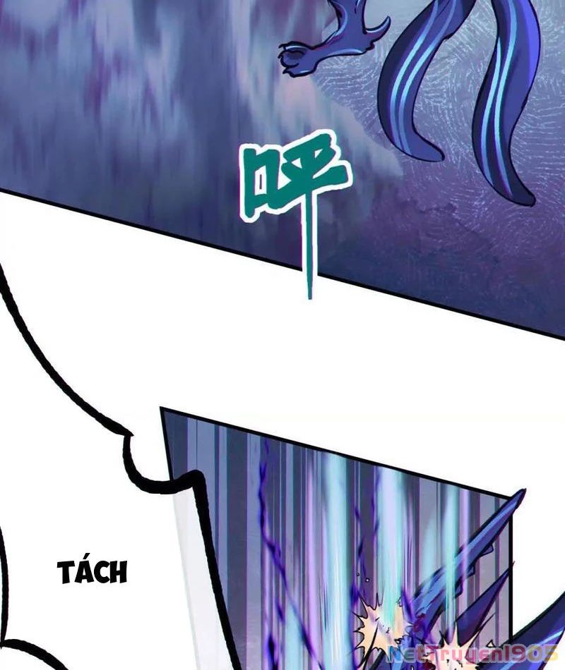 Dị Chủng Hắc Đản Chapter 6 - 18