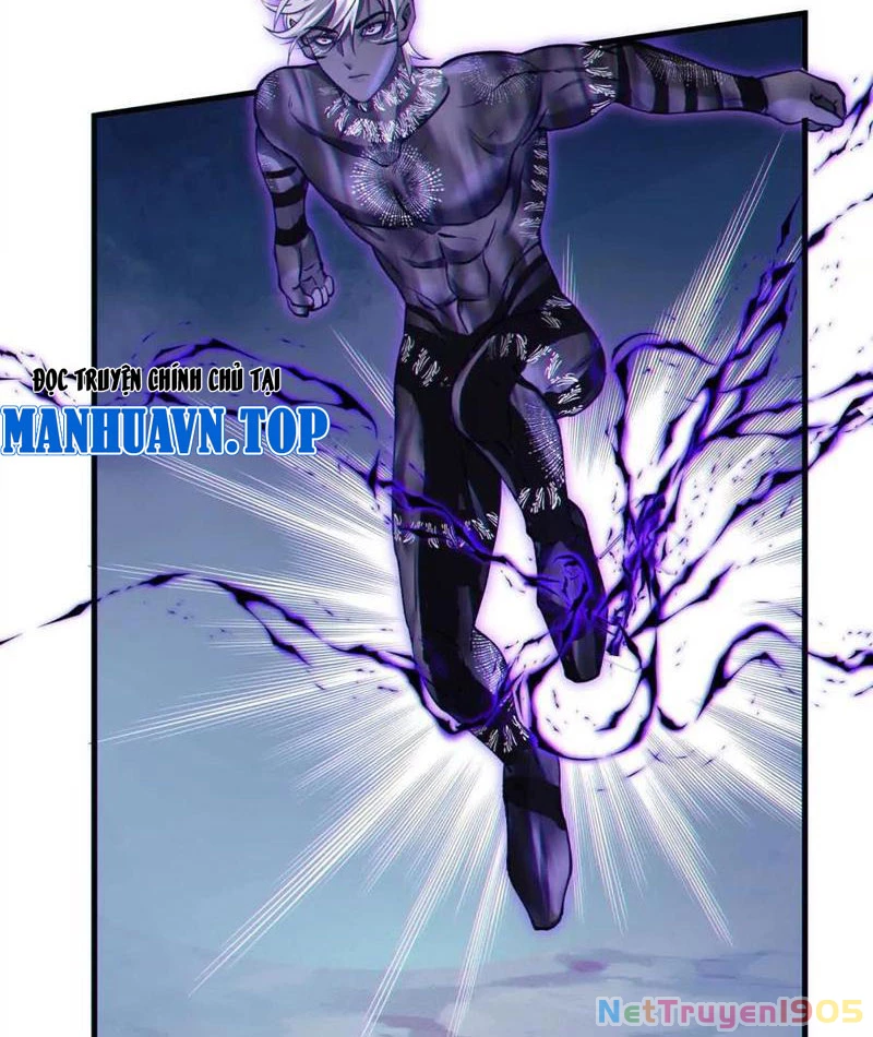 Dị Chủng Hắc Đản Chapter 6 - 23