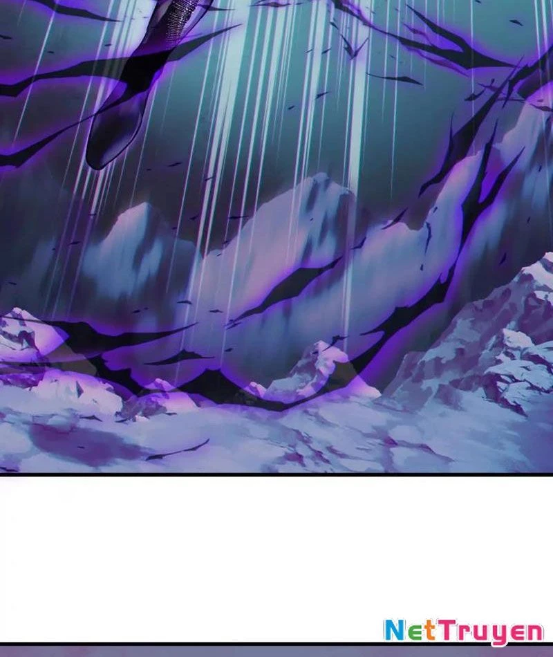 Dị Chủng Hắc Đản Chapter 6 - 26