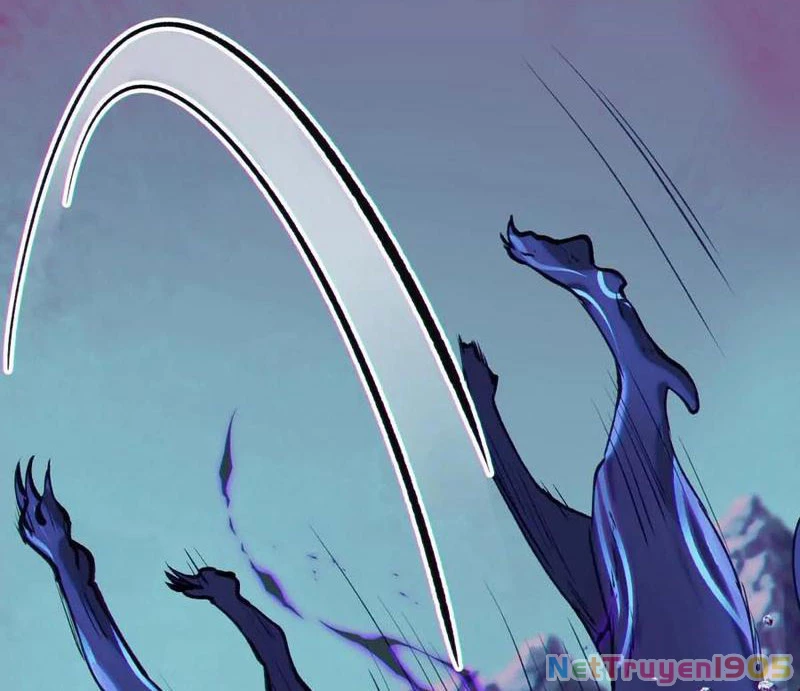 Dị Chủng Hắc Đản Chapter 6 - 27