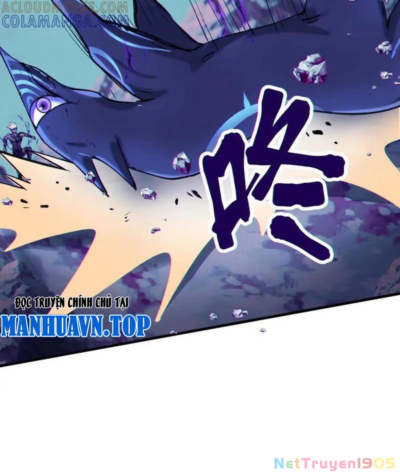 Dị Chủng Hắc Đản Chapter 6 - 28