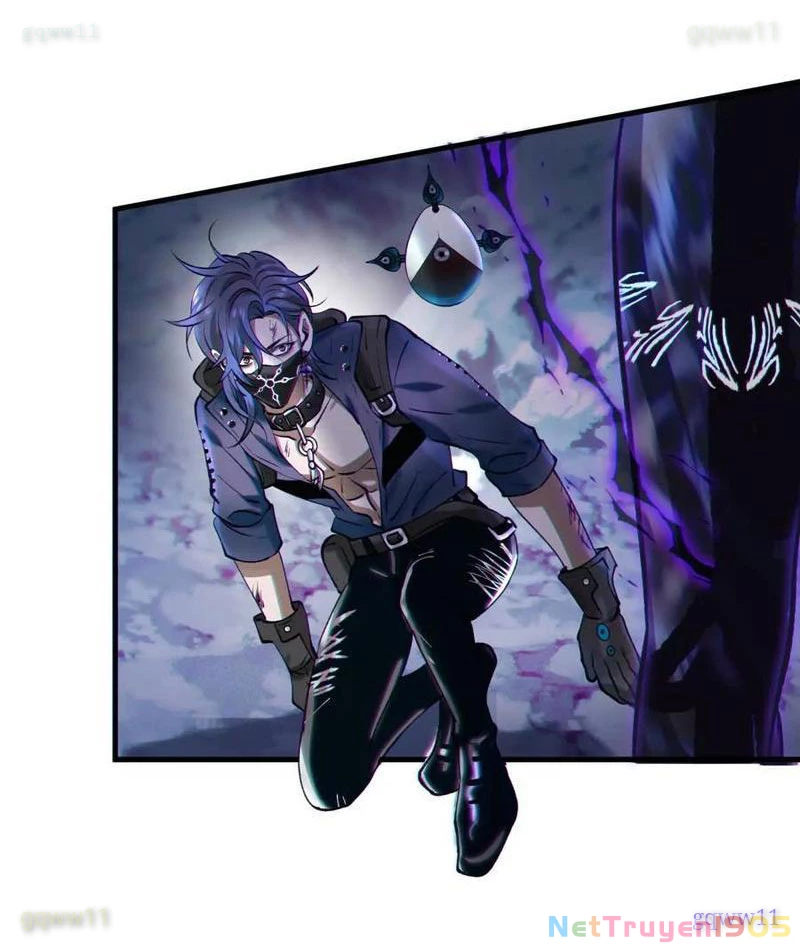 Dị Chủng Hắc Đản Chapter 6 - 29