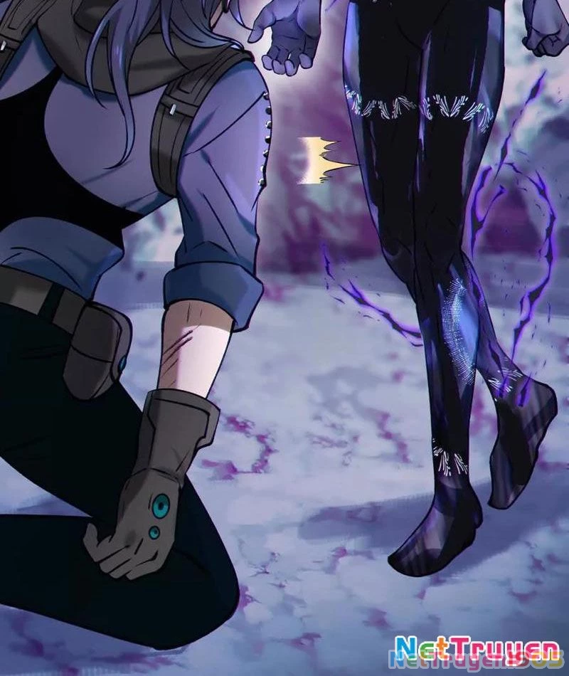 Dị Chủng Hắc Đản Chapter 6 - 31