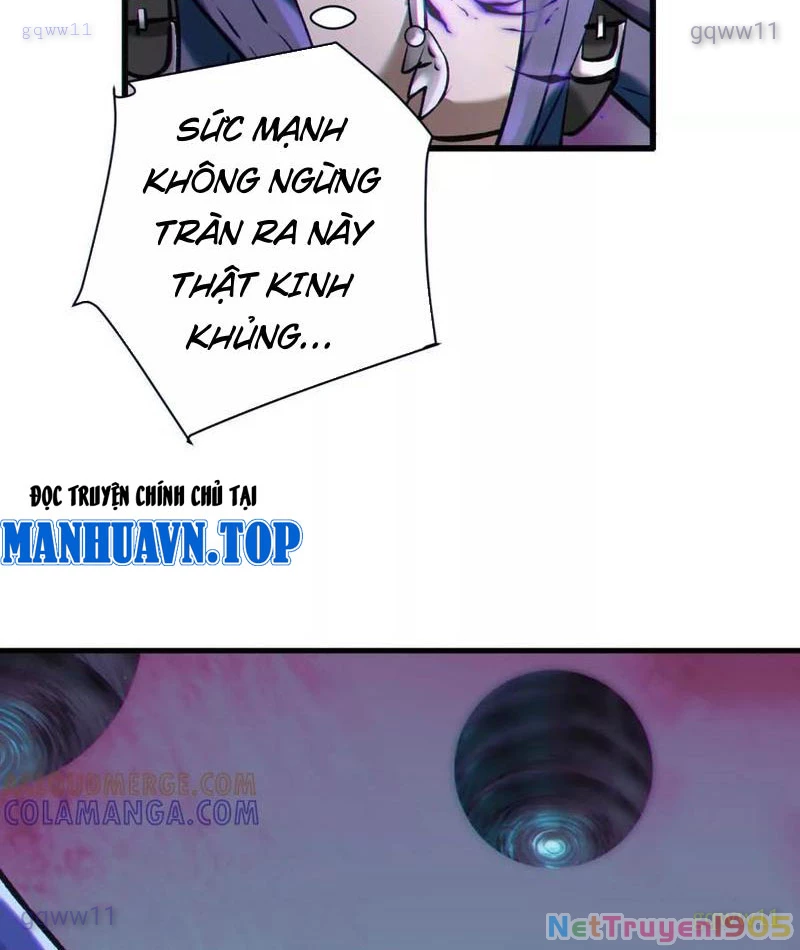 Dị Chủng Hắc Đản Chapter 6 - 33