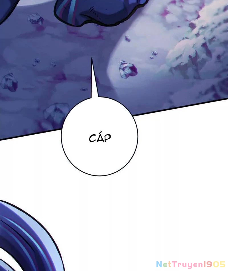 Dị Chủng Hắc Đản Chapter 6 - 35