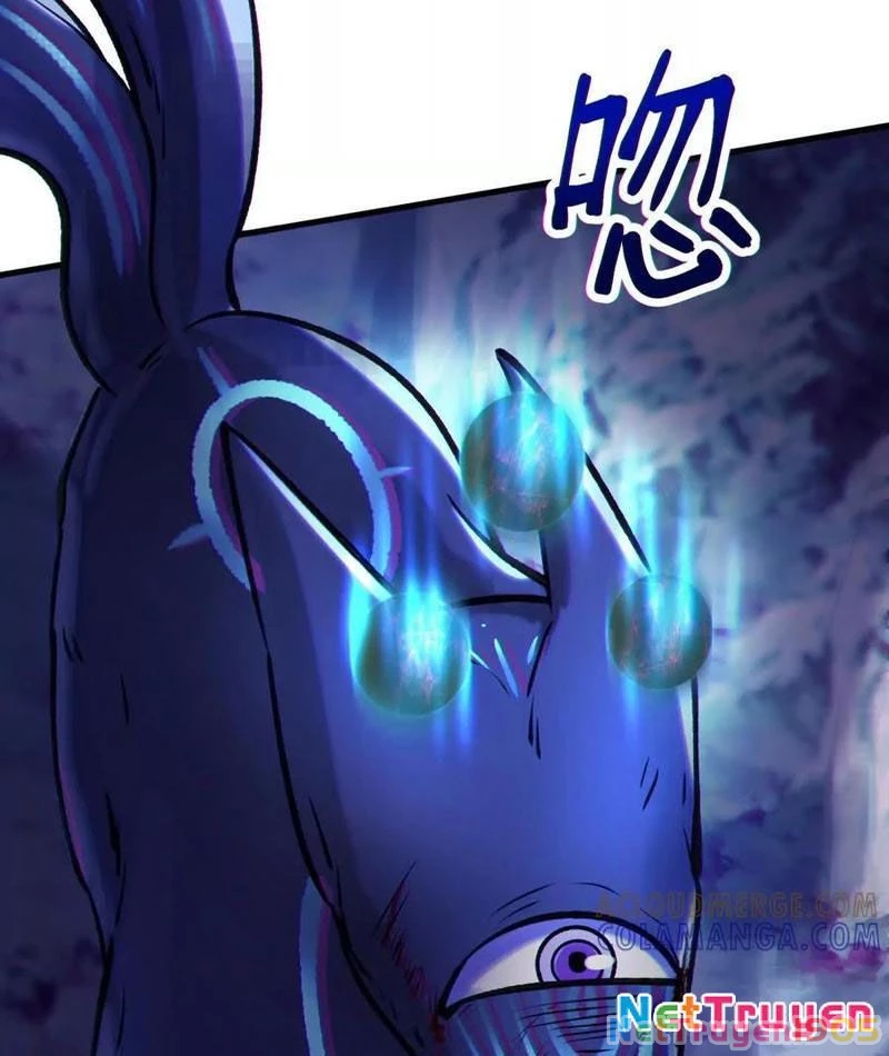 Dị Chủng Hắc Đản Chapter 6 - 36
