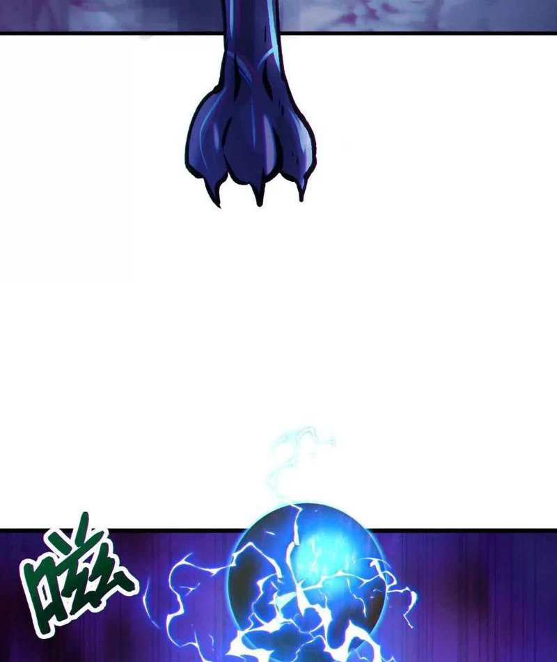Dị Chủng Hắc Đản Chapter 6 - 38