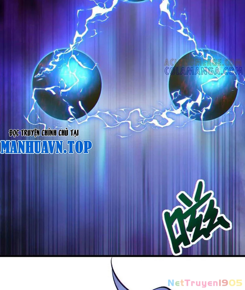 Dị Chủng Hắc Đản Chapter 6 - 39
