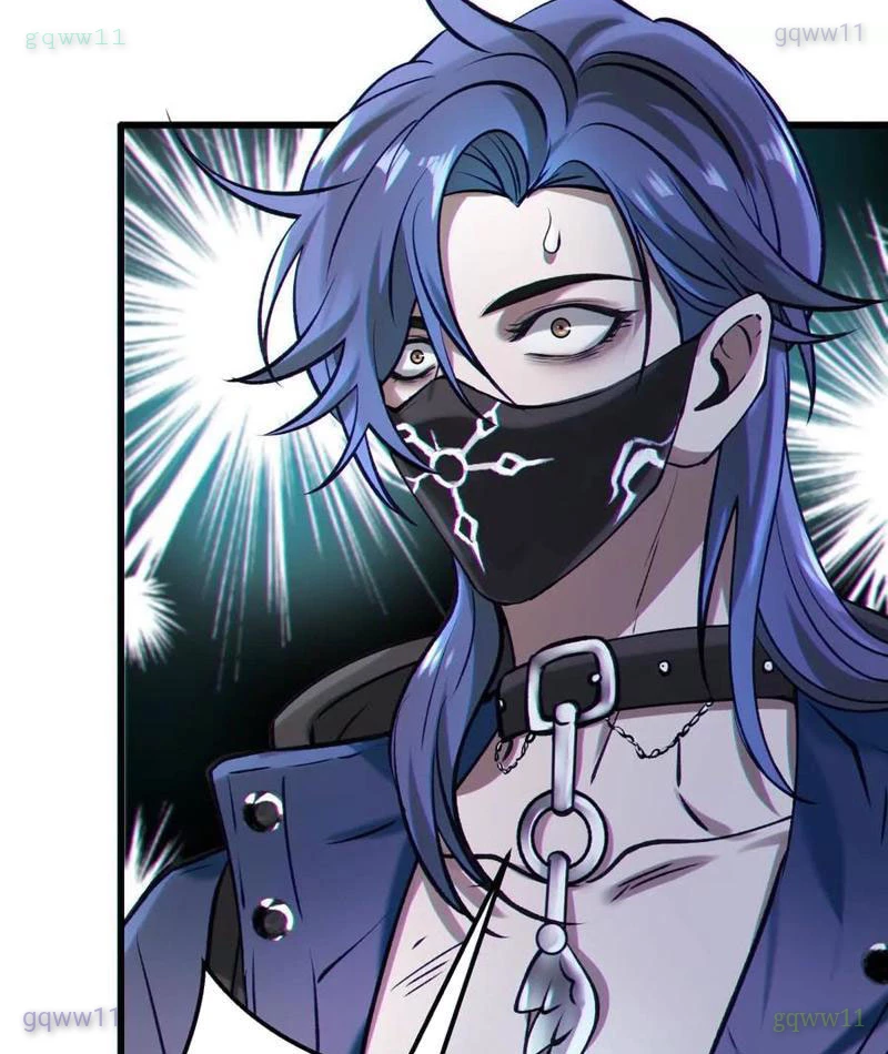 Dị Chủng Hắc Đản Chapter 6 - 40