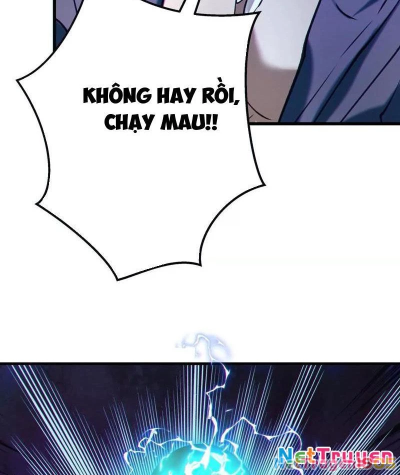 Dị Chủng Hắc Đản Chapter 6 - 41