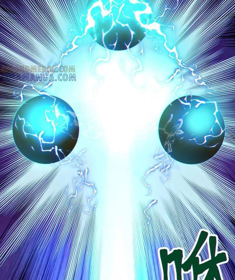 Dị Chủng Hắc Đản Chapter 6 - 42