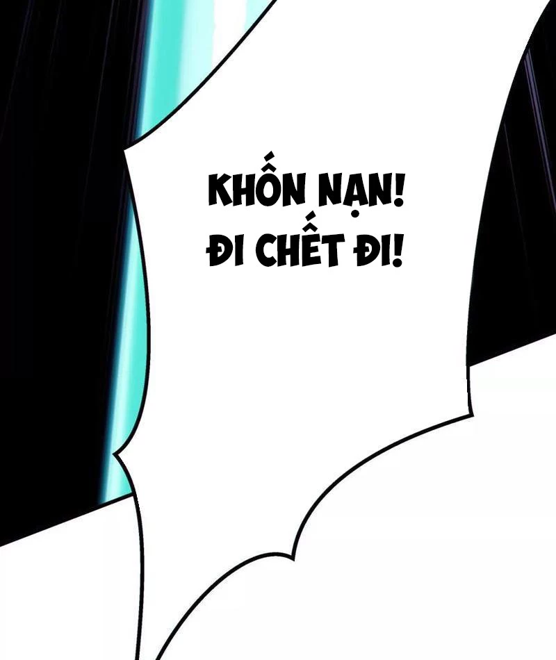 Dị Chủng Hắc Đản Chapter 6 - 44