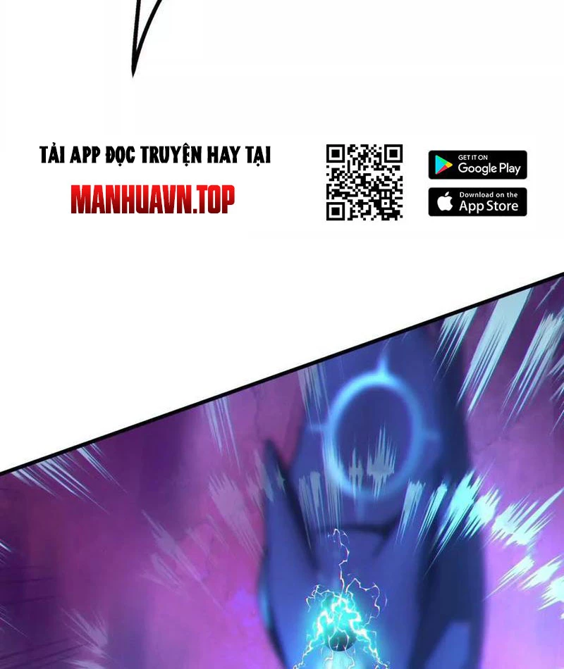 Dị Chủng Hắc Đản Chapter 6 - 45