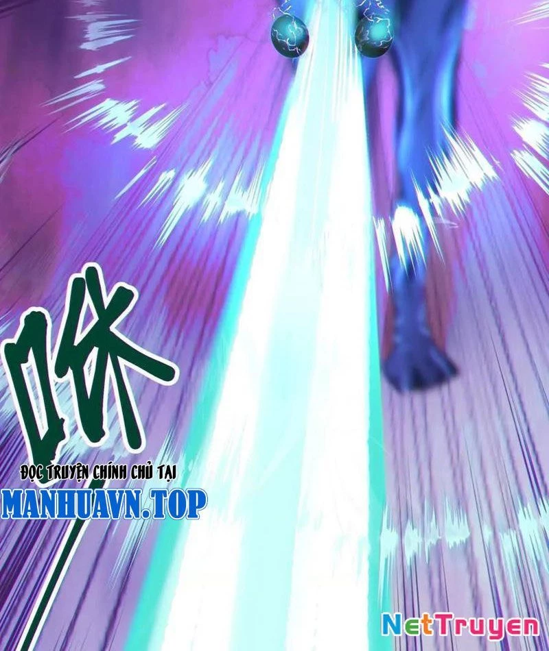 Dị Chủng Hắc Đản Chapter 6 - 46