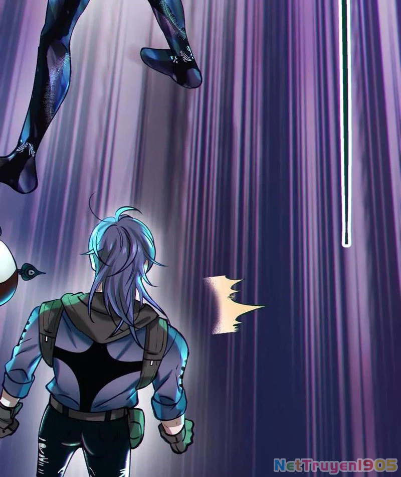 Dị Chủng Hắc Đản Chapter 6 - 50