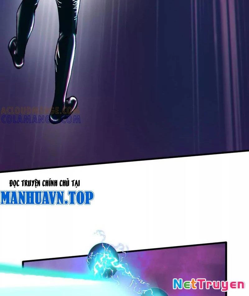 Dị Chủng Hắc Đản Chapter 6 - 51