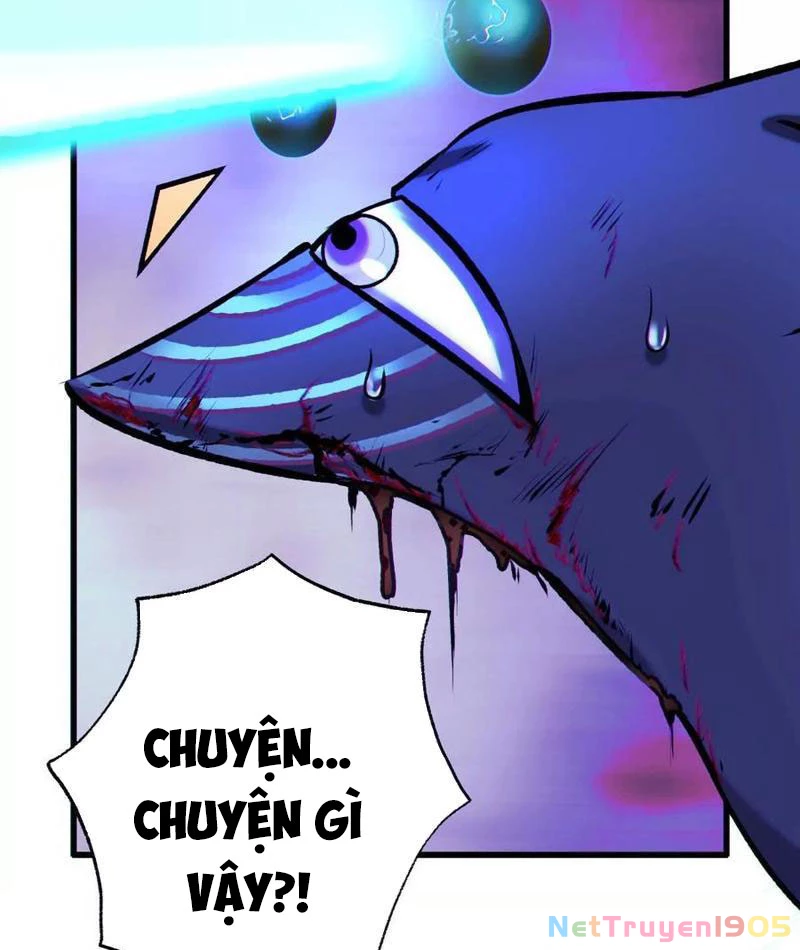 Dị Chủng Hắc Đản Chapter 6 - 52