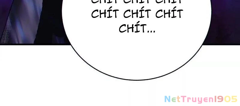 Dị Chủng Hắc Đản Chapter 6 - 55