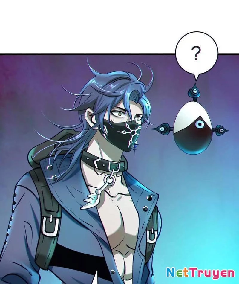 Dị Chủng Hắc Đản Chapter 6 - 56