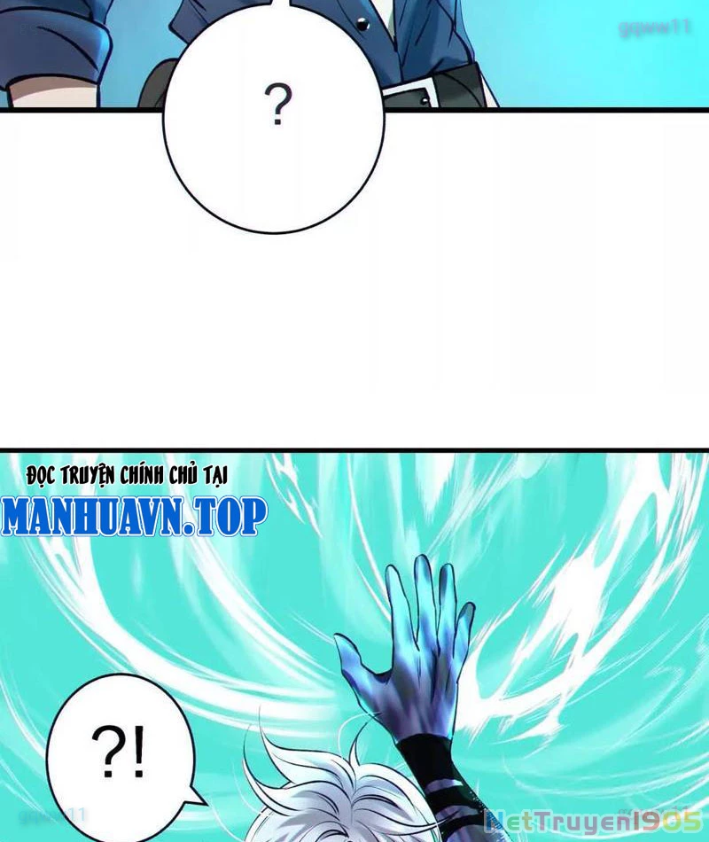 Dị Chủng Hắc Đản Chapter 6 - 57