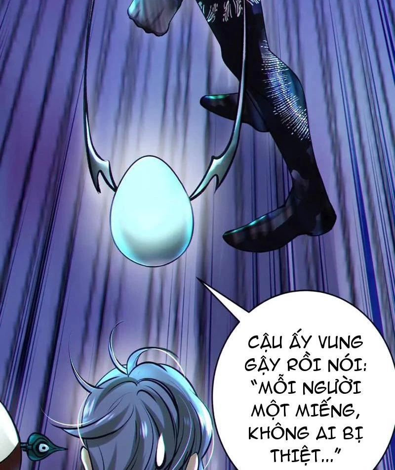 Dị Chủng Hắc Đản Chapter 6 - 59