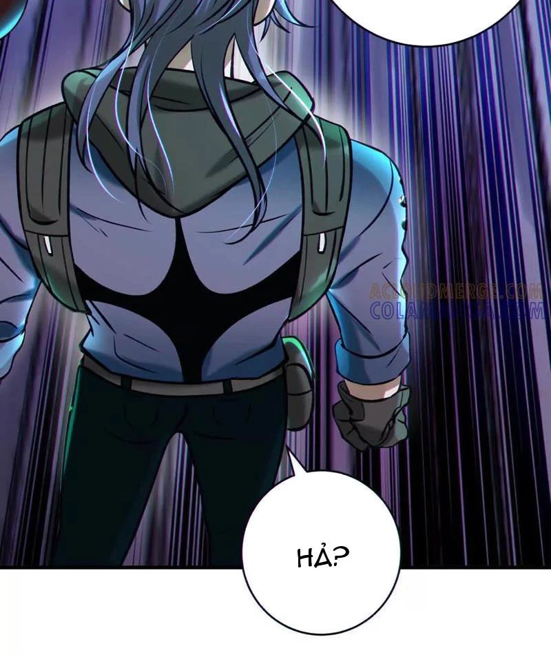 Dị Chủng Hắc Đản Chapter 6 - 60