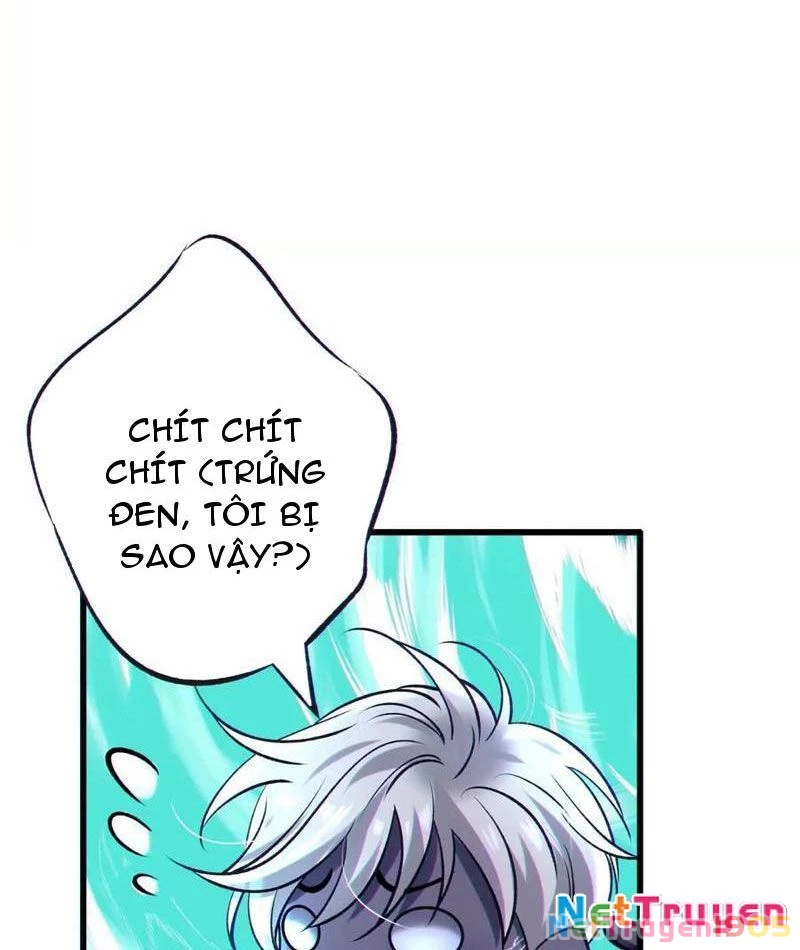 Dị Chủng Hắc Đản Chapter 6 - 61