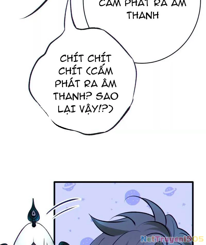 Dị Chủng Hắc Đản Chapter 6 - 63