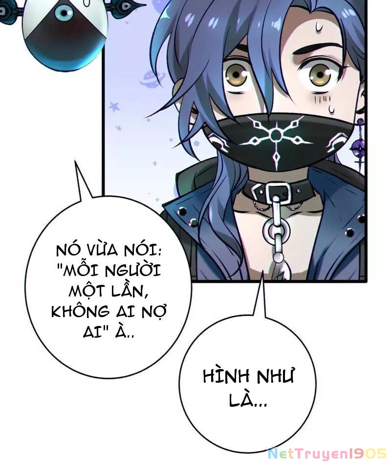 Dị Chủng Hắc Đản Chapter 6 - 64