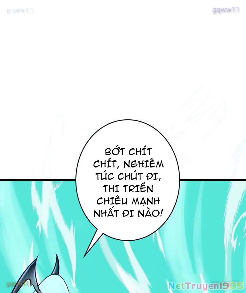 Dị Chủng Hắc Đản Chapter 6 - 65