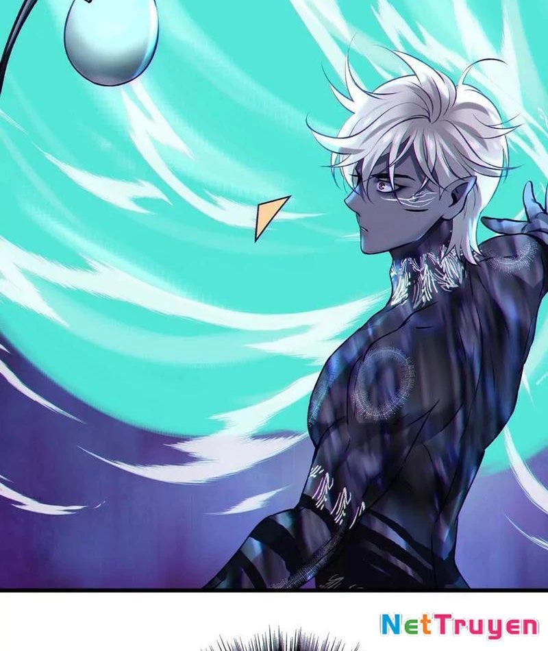 Dị Chủng Hắc Đản Chapter 6 - 66