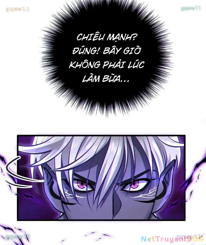 Dị Chủng Hắc Đản Chapter 6 - 67