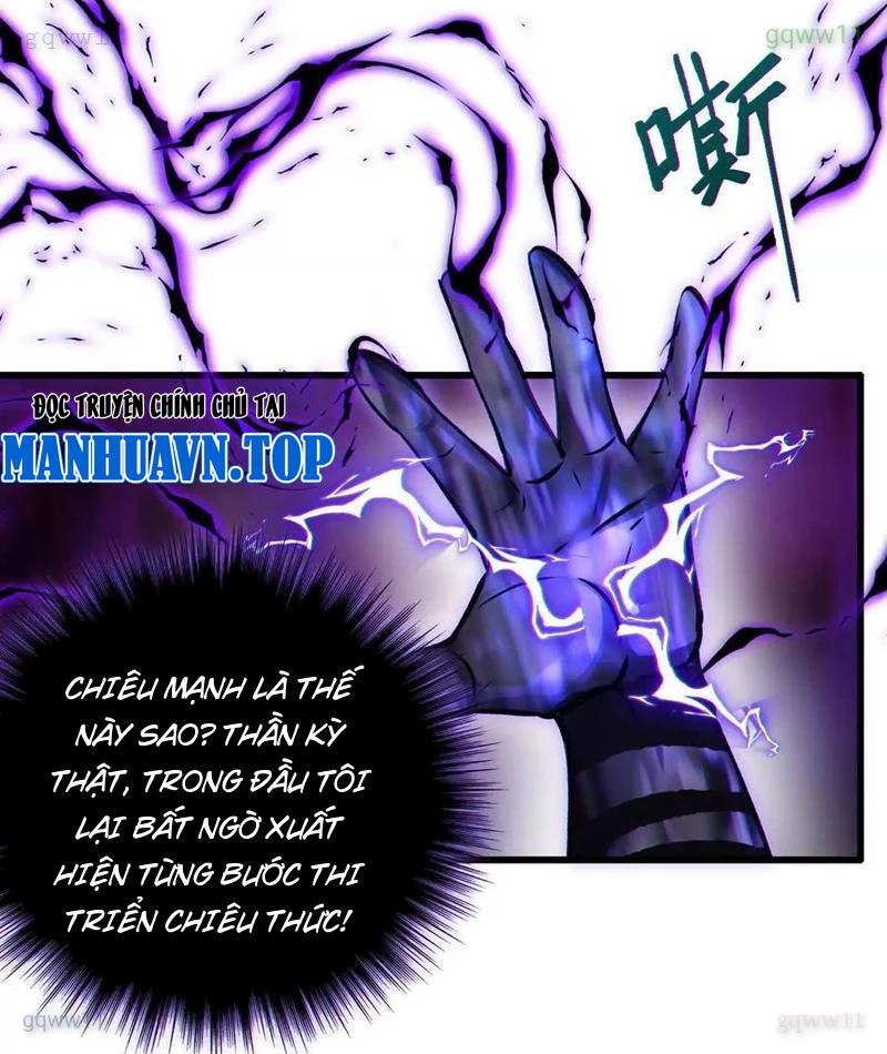 Dị Chủng Hắc Đản Chapter 6 - 68