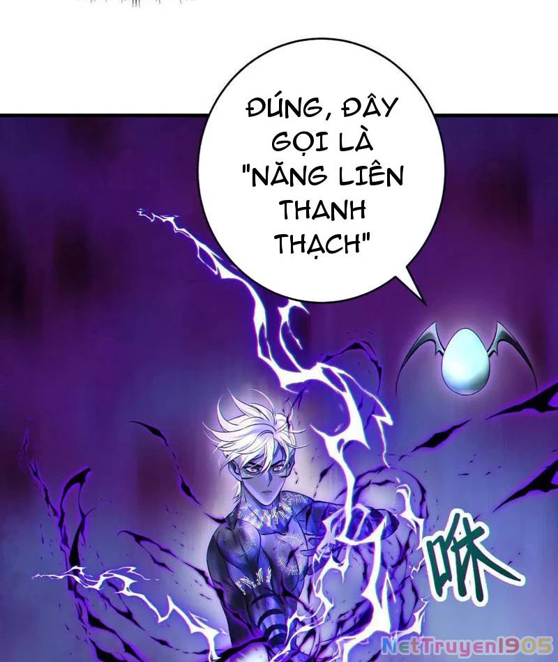 Dị Chủng Hắc Đản Chapter 6 - 69