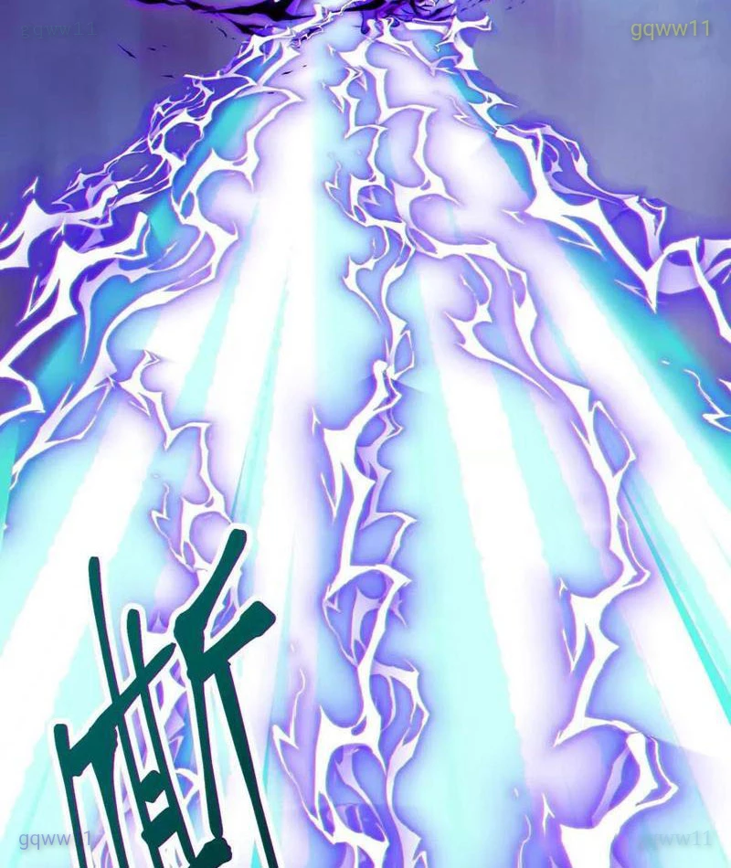Dị Chủng Hắc Đản Chapter 6 - 70