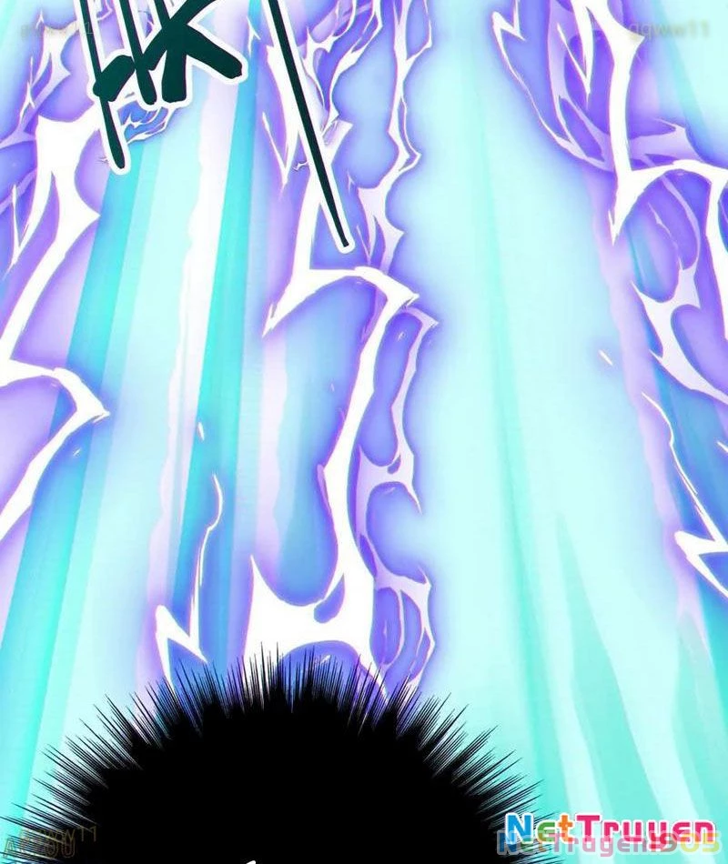 Dị Chủng Hắc Đản Chapter 6 - 71
