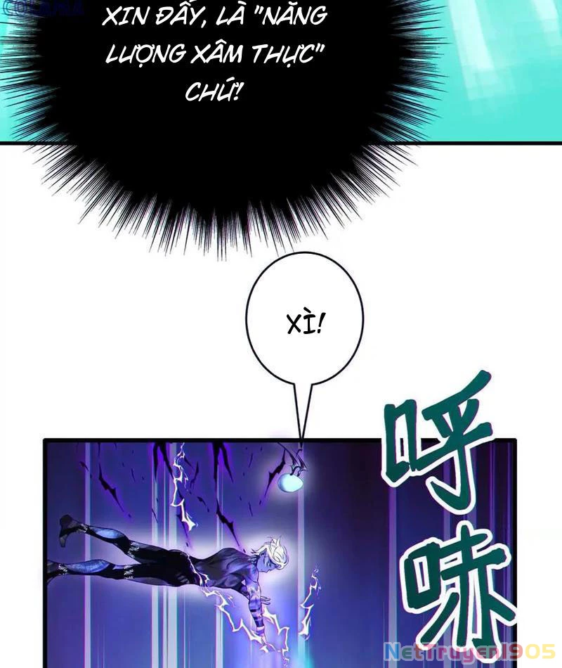 Dị Chủng Hắc Đản Chapter 6 - 72