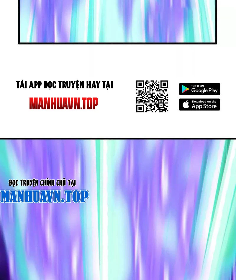 Dị Chủng Hắc Đản Chapter 6 - 75