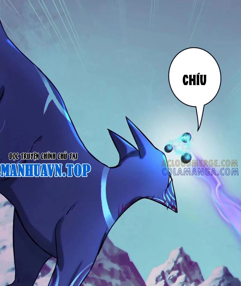 Dị Chủng Hắc Đản Chapter 6 - 80