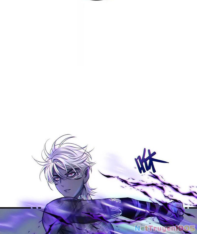 Dị Chủng Hắc Đản Chapter 6 - 85